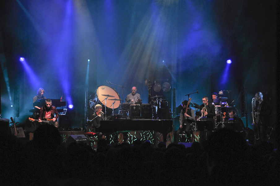 Evry Daily Photo - Concert de Jacques Higelin a la Cigale 2010 138.jpg